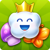 Charm King Apk