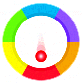 Color Spin Apk