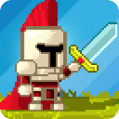 Defenders of the Realm Apk