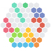 HEX connect Apk