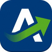 Autoguidovie Apk