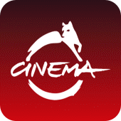 Rome Film Fest Apk