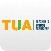 Tuabruzzo Apk