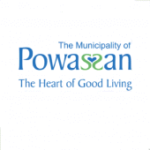 Powassan Alerts Apk