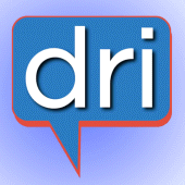 DRI Community Apk