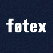 Mit føtex Apk