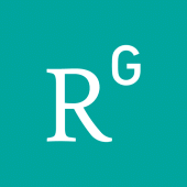 ResearchGate Apk