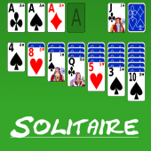 Solitaire Apk