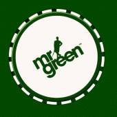 Mr. Green Apk