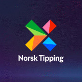 Norsk Tipping Apk