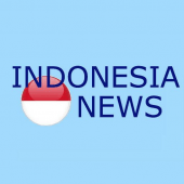 IDNews (Berita Indonesia) Apk