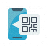 QR BarCode Apk