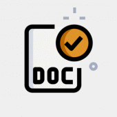 N Docs - Office, PDF, Text, Markup, Ebook Reader Apk