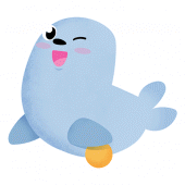 Smile and Learn Apk