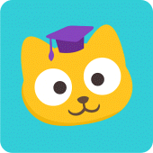 Studycat for Schools Apk