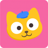 Learn French - Studycat Apk