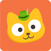 Learn German - Studycat Apk