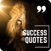 Success Motivational Quotes Apk