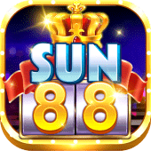 Sun88 Card Games And Slots 1.3.2 Apks - Net.Sun8899 Apk Download