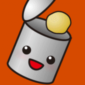 Action Potato Apk