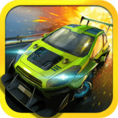 Car Club:Tuning Storm Apk