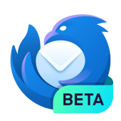 Thunderbird Beta for Testers Apk