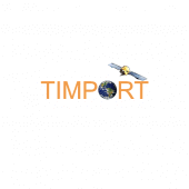 Timport GPS Apk