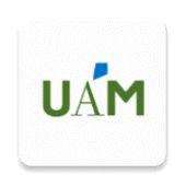 UAM App Apk