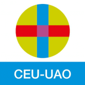 CEU UAO Apk