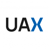 UAX App Uni.Alfonso X el Sabio Apk