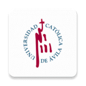 Universidad Católica de Ávila Apk