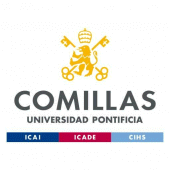 UCOMILLAS App Apk