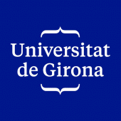 UdG App - Universitat de Giron Apk