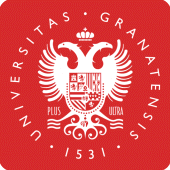 UGR App Universidad de Granada Apk