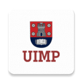 UIMP Apk