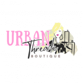 Urban Threadz Boutique Apk