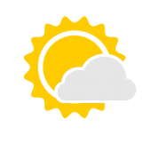 Aix Weather Widget (donate) Apk