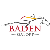 Baden Galopp Apk