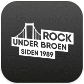 Rock Under Broen Apk