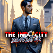 The Indo City Simulator Apk