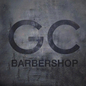 Gentlemen's Club Barbershop Apk