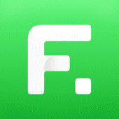 Home Fitness Coach: FitCoach Apk