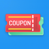 Couponbox for RetailMeNot™ Apk