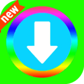 APPUN Market Pro Apk