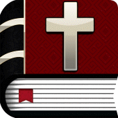 NewKing James Bible Apk