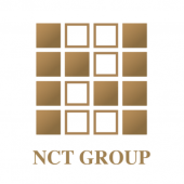 NCT Group Sales Booking Apk