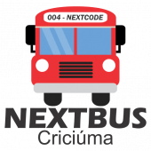 Nextbus - Criciúma Apk