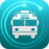 BusTracker Taiwan Apk