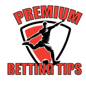 Premium Sure Odds Betting Tips Apk