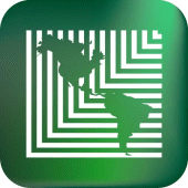 ShamrockAlliance APK (Android App) - Free Download